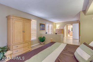 1906 E Vaughn St, Tempe, AZ 85283 photo 35