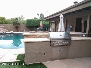 1906 E Vaughn St, Tempe, AZ 85283 photo 21