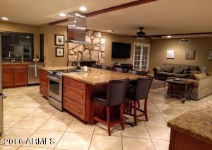 1906 E Vaughn St, Tempe, AZ 85283 photo 14