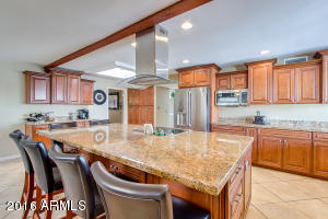 1906 E Vaughn St, Tempe, AZ 85283 photo 15