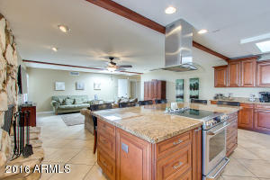 1906 E Vaughn St, Tempe, AZ 85283 photo 17