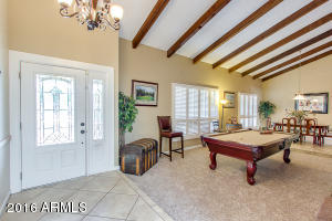 1906 E Vaughn St, Tempe, AZ 85283 photo 7