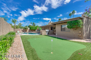 1906 E Vaughn St, Tempe, AZ 85283 photo 24