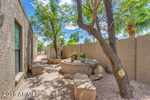1906 E Vaughn St, Tempe, AZ 85283 photo 31