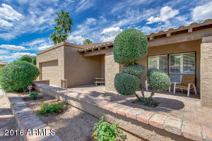 1906 E Vaughn St, Tempe, AZ 85283 photo 5