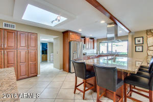 1906 E Vaughn St, Tempe, AZ 85283 photo 16