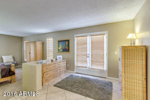 1906 E Vaughn St, Tempe, AZ 85283 photo 47