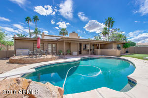 1906 E Vaughn St, Tempe, AZ 85283 photo 29