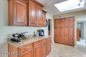 1906 E Vaughn St, Tempe, AZ 85283 photo 46