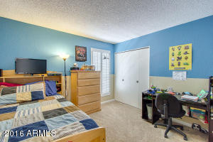 1906 E Vaughn St, Tempe, AZ 85283 photo 40