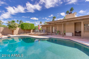 1906 E Vaughn St, Tempe, AZ 85283 photo 27