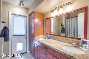 1906 E Vaughn St, Tempe, AZ 85283 photo 42