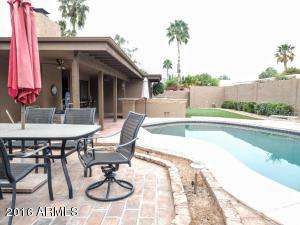 1906 E Vaughn St, Tempe, AZ 85283 photo 23