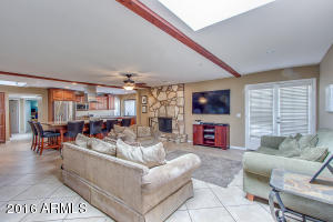 1906 E Vaughn St, Tempe, AZ 85283 photo 10