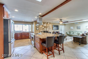 1906 E Vaughn St, Tempe, AZ 85283 photo 18