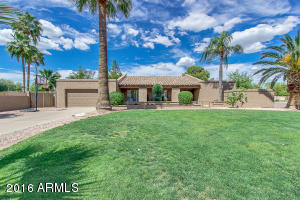 1906 E Vaughn St, Tempe, AZ 85283 photo 2