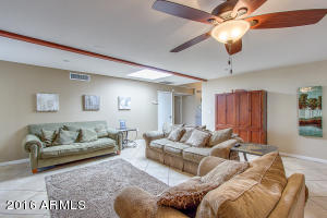 1906 E Vaughn St, Tempe, AZ 85283 photo 45