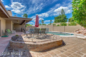 1906 E Vaughn St, Tempe, AZ 85283 photo 25