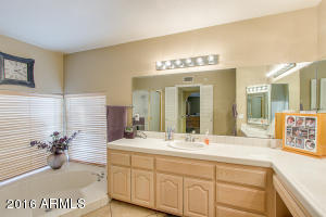 1906 E Vaughn St, Tempe, AZ 85283 photo 39