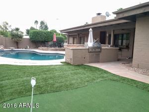 1906 E Vaughn St, Tempe, AZ 85283 photo 20