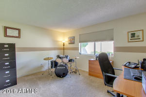 1906 E Vaughn St, Tempe, AZ 85283 photo 43