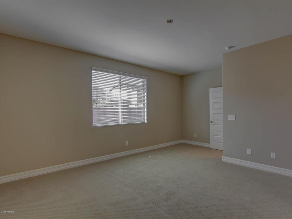 3869 E Strawberry Dr, Gilbert, AZ 85298 photo 16