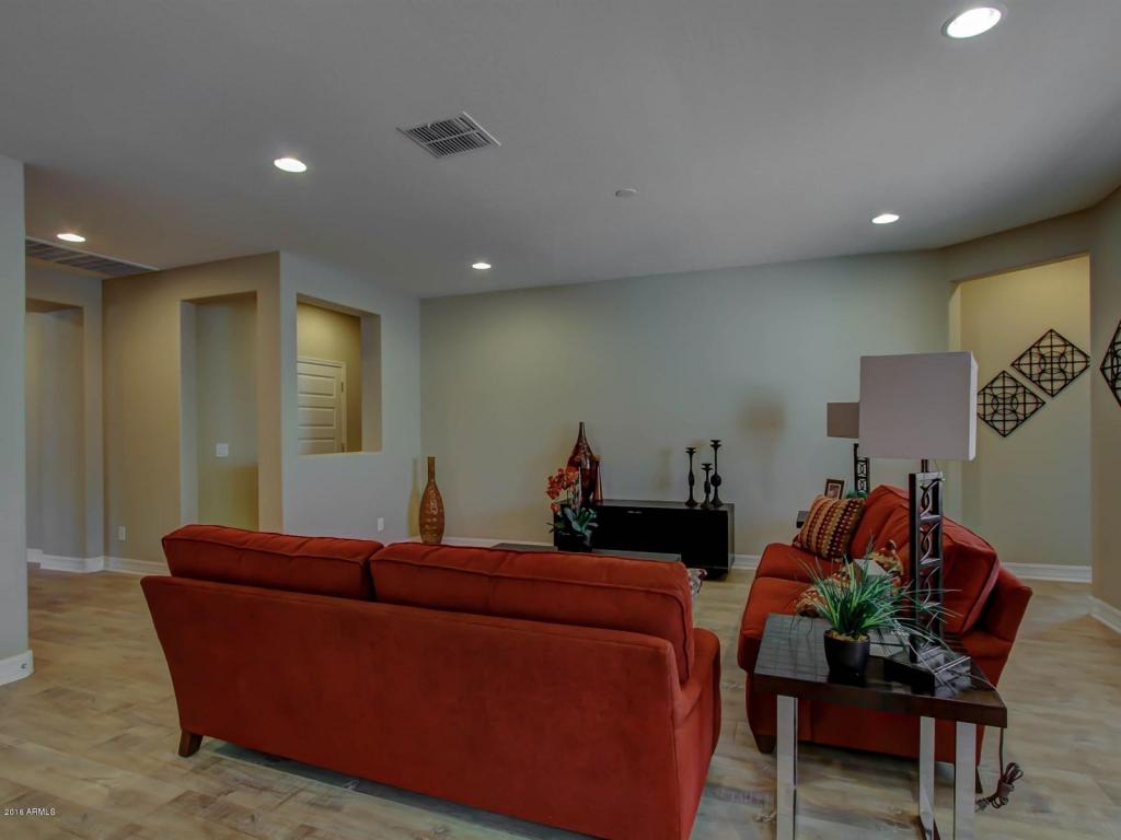 3869 E Strawberry Dr, Gilbert, AZ 85298 photo 11