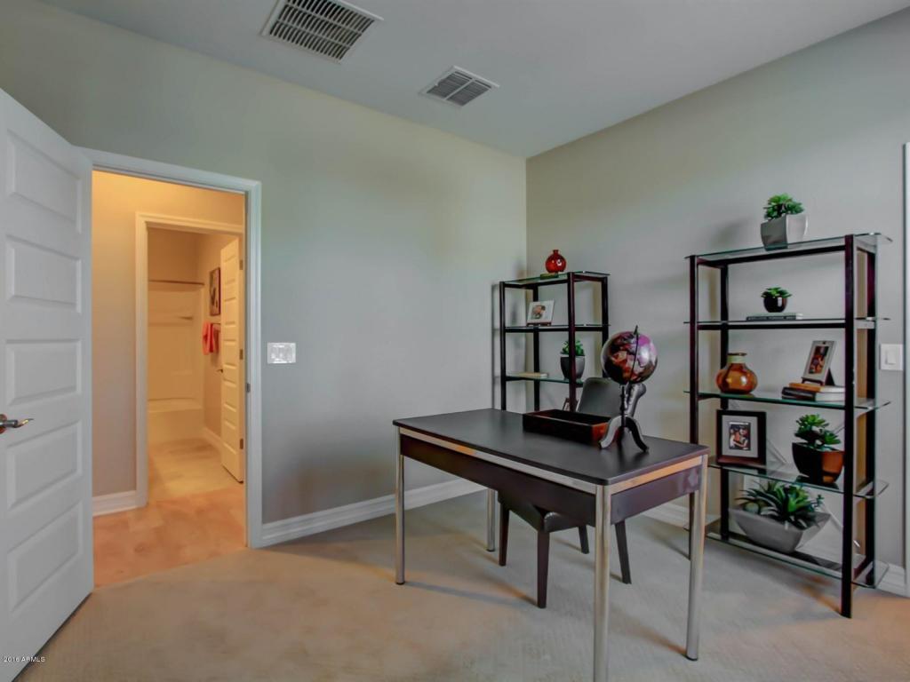 3869 E Strawberry Dr, Gilbert, AZ 85298 photo 19