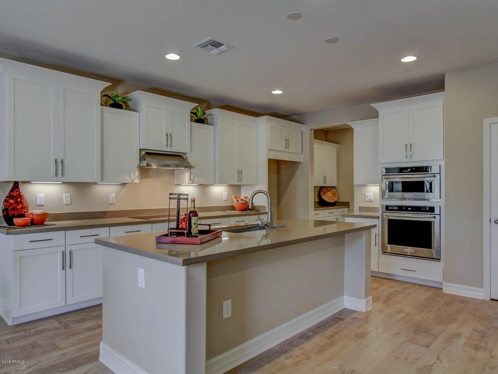 3869 E Strawberry Dr, Gilbert, AZ 85298 photo 13