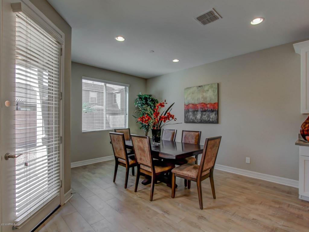 3869 E Strawberry Dr, Gilbert, AZ 85298 photo 15