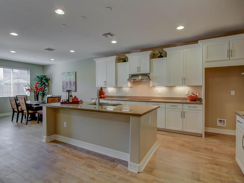 3869 E Strawberry Dr, Gilbert, AZ 85298 photo 12