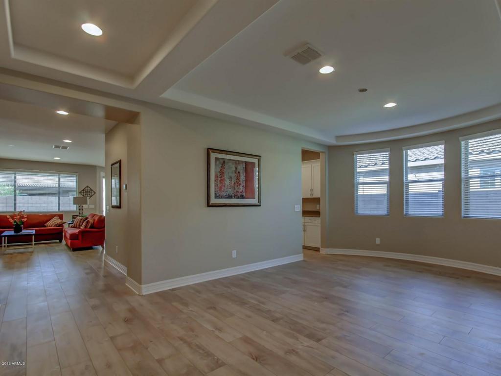 3869 E Strawberry Dr, Gilbert, AZ 85298 photo 7