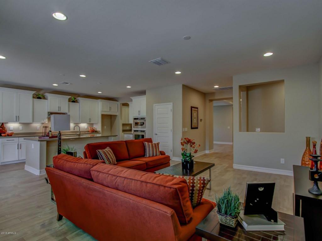 3869 E Strawberry Dr, Gilbert, AZ 85298 photo 10