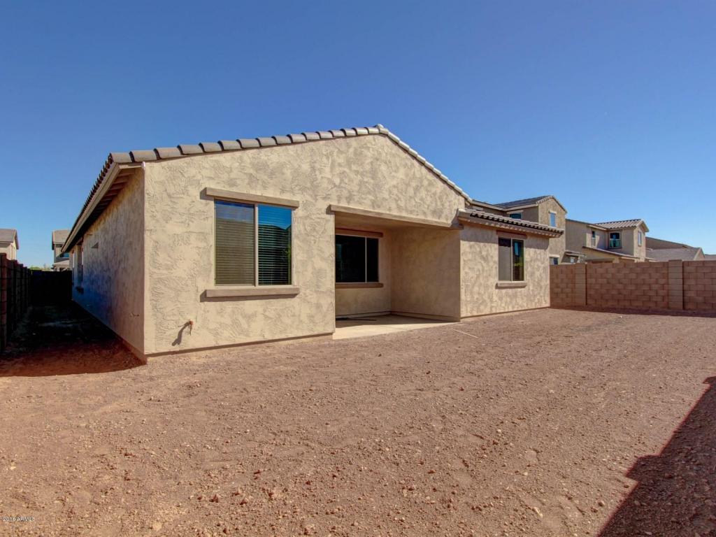 3869 E Strawberry Dr, Gilbert, AZ 85298 photo 24