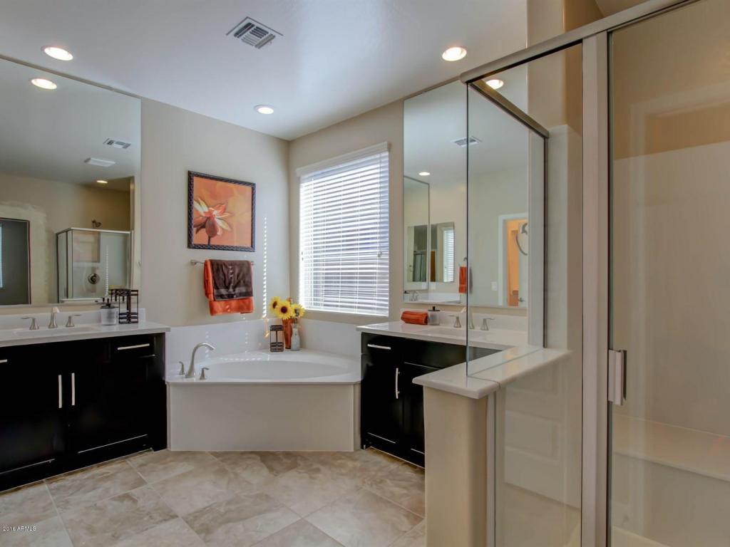3869 E Strawberry Dr, Gilbert, AZ 85298 photo 17