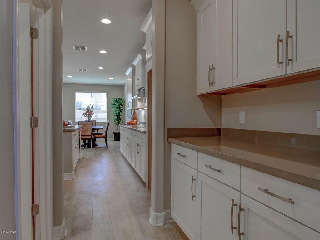 3869 E Strawberry Dr, Gilbert, AZ 85298 photo 8
