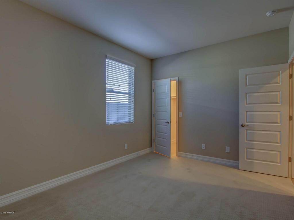 3869 E Strawberry Dr, Gilbert, AZ 85298 photo 20