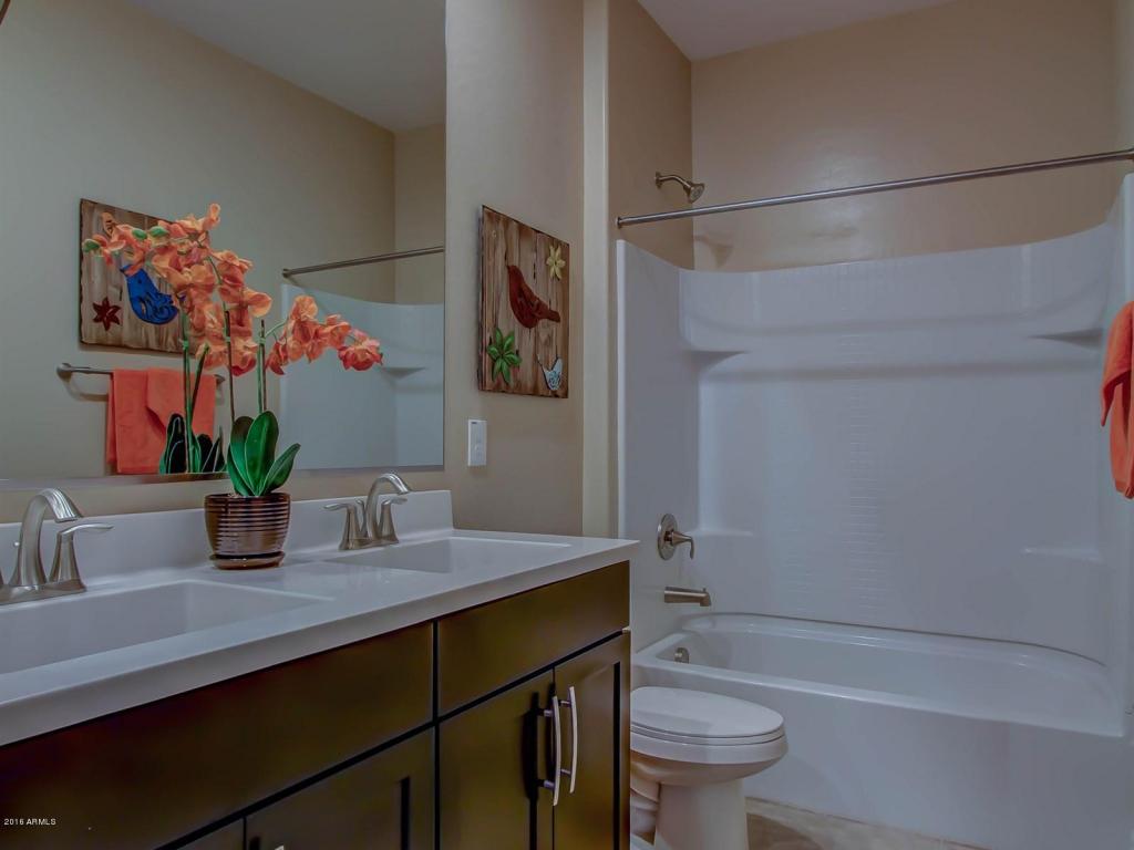 3869 E Strawberry Dr, Gilbert, AZ 85298 photo 21