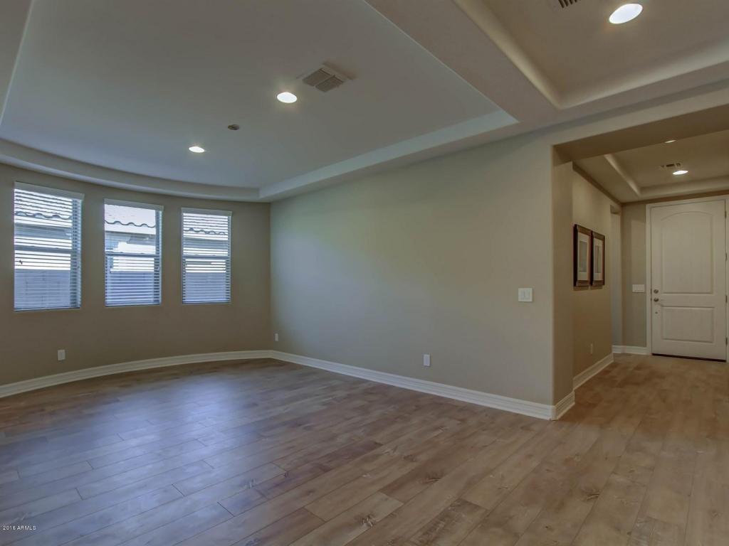 3869 E Strawberry Dr, Gilbert, AZ 85298 photo 5