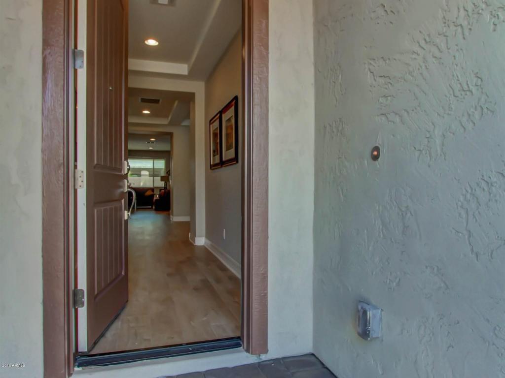 3869 E Strawberry Dr, Gilbert, AZ 85298 photo 3