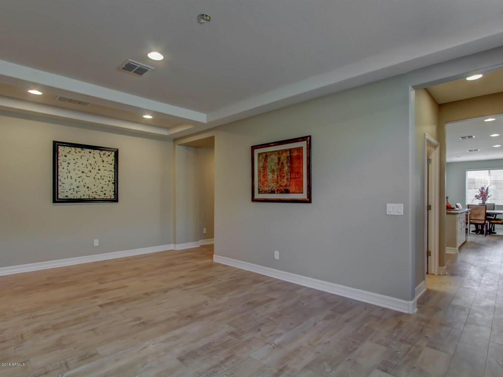 3869 E Strawberry Dr, Gilbert, AZ 85298 photo 6