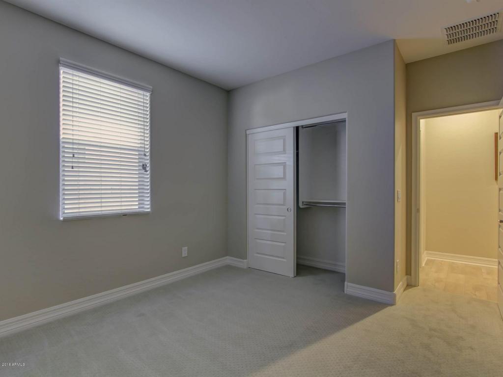 3869 E Strawberry Dr, Gilbert, AZ 85298 photo 22