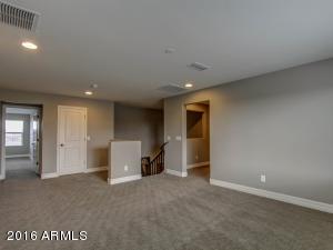 3951 E Strawberry Dr, Gilbert, AZ 85298 photo 12