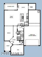3951 E Strawberry Dr, Gilbert, AZ 85298 photo 21
