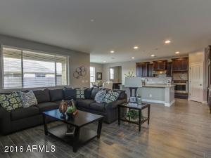 3951 E Strawberry Dr, Gilbert, AZ 85298 photo 5