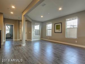 3951 E Strawberry Dr, Gilbert, AZ 85298 photo 4