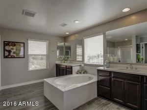 3951 E Strawberry Dr, Gilbert, AZ 85298 photo 14