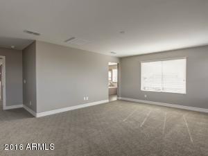 3951 E Strawberry Dr, Gilbert, AZ 85298 photo 13