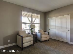 3951 E Strawberry Dr, Gilbert, AZ 85298 photo 17