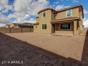 3951 E Strawberry Dr, Gilbert, AZ 85298 photo 18